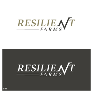 Logo Design by Sujit Banerjee for this project | Design: #37706577