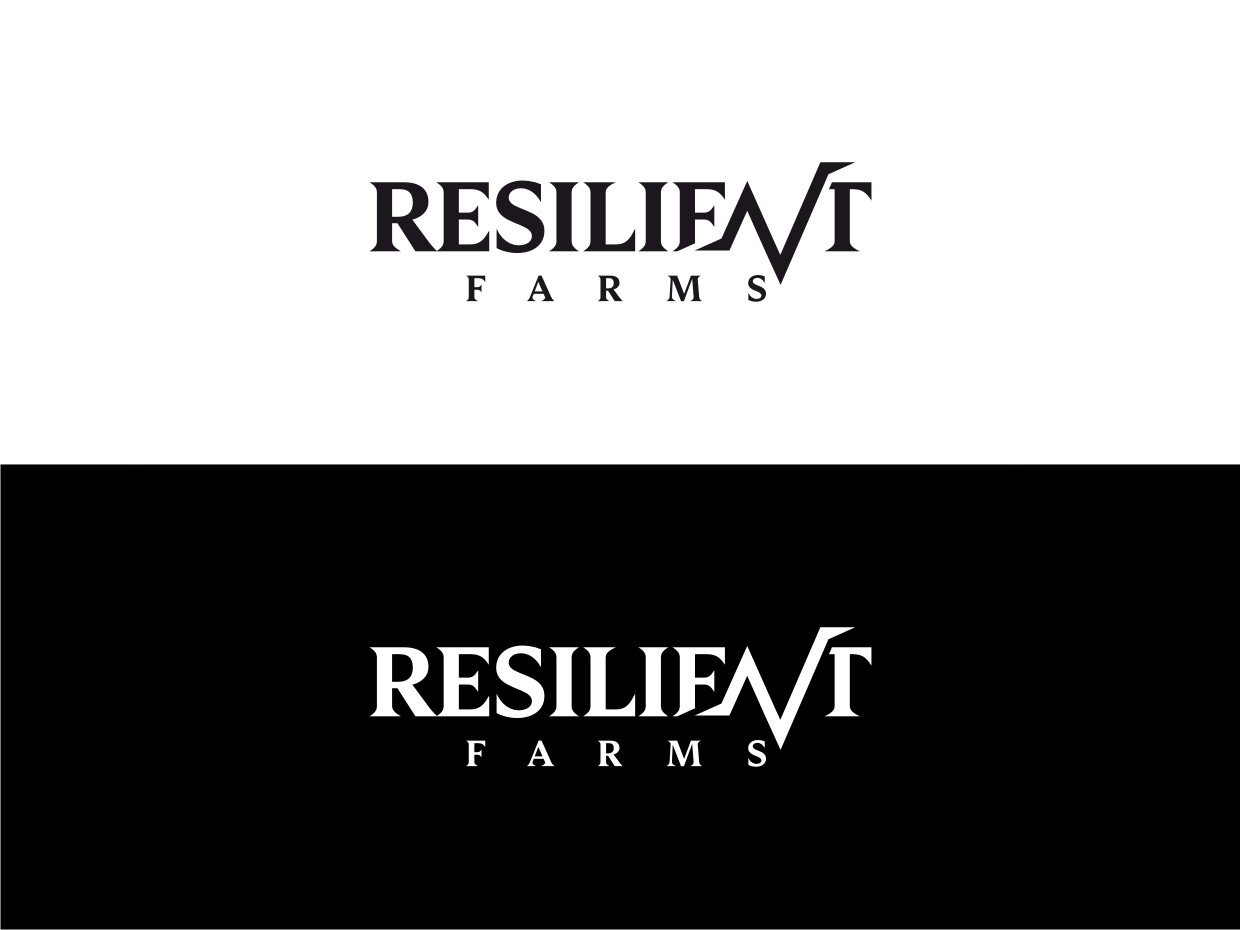 Logo Design by Atvento Graphics for this project | Design #37707059