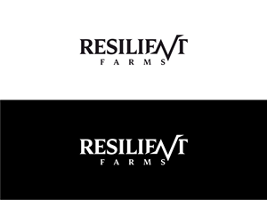 Logo Design by Atvento Graphics for this project | Design: #37707059