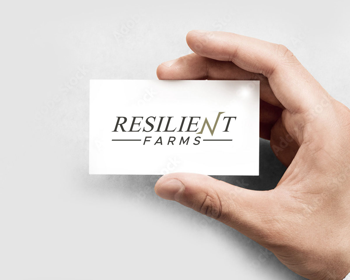 Logo Design by omdesign philippines for this project | Design #37707598