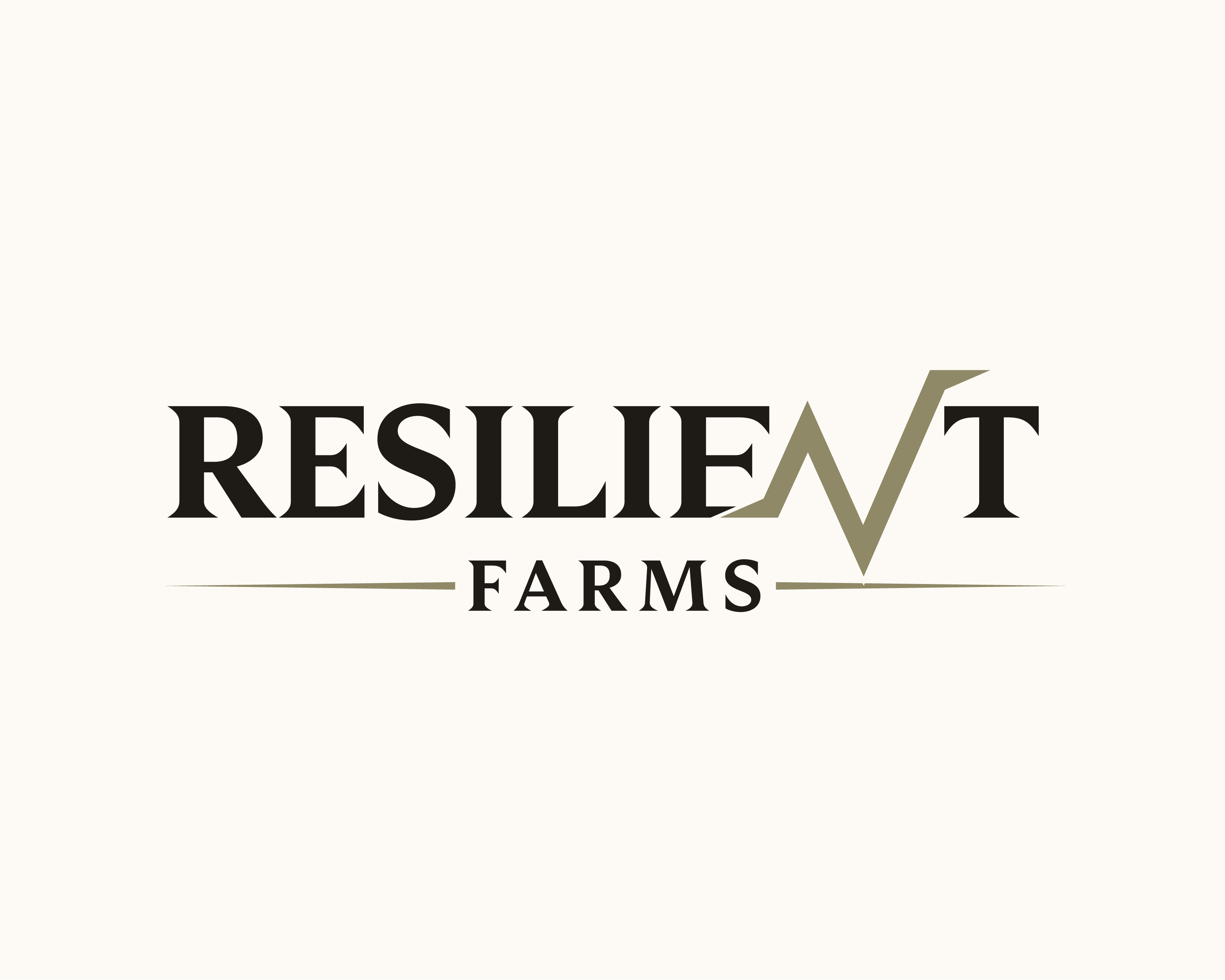 Logo Design by dhanny09 for this project | Design #37707038