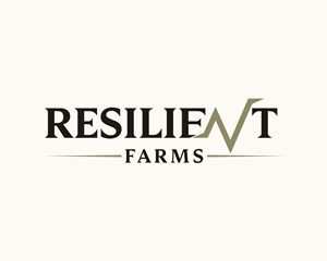 Logo Design by dhanny09 for this project | Design: #37707038