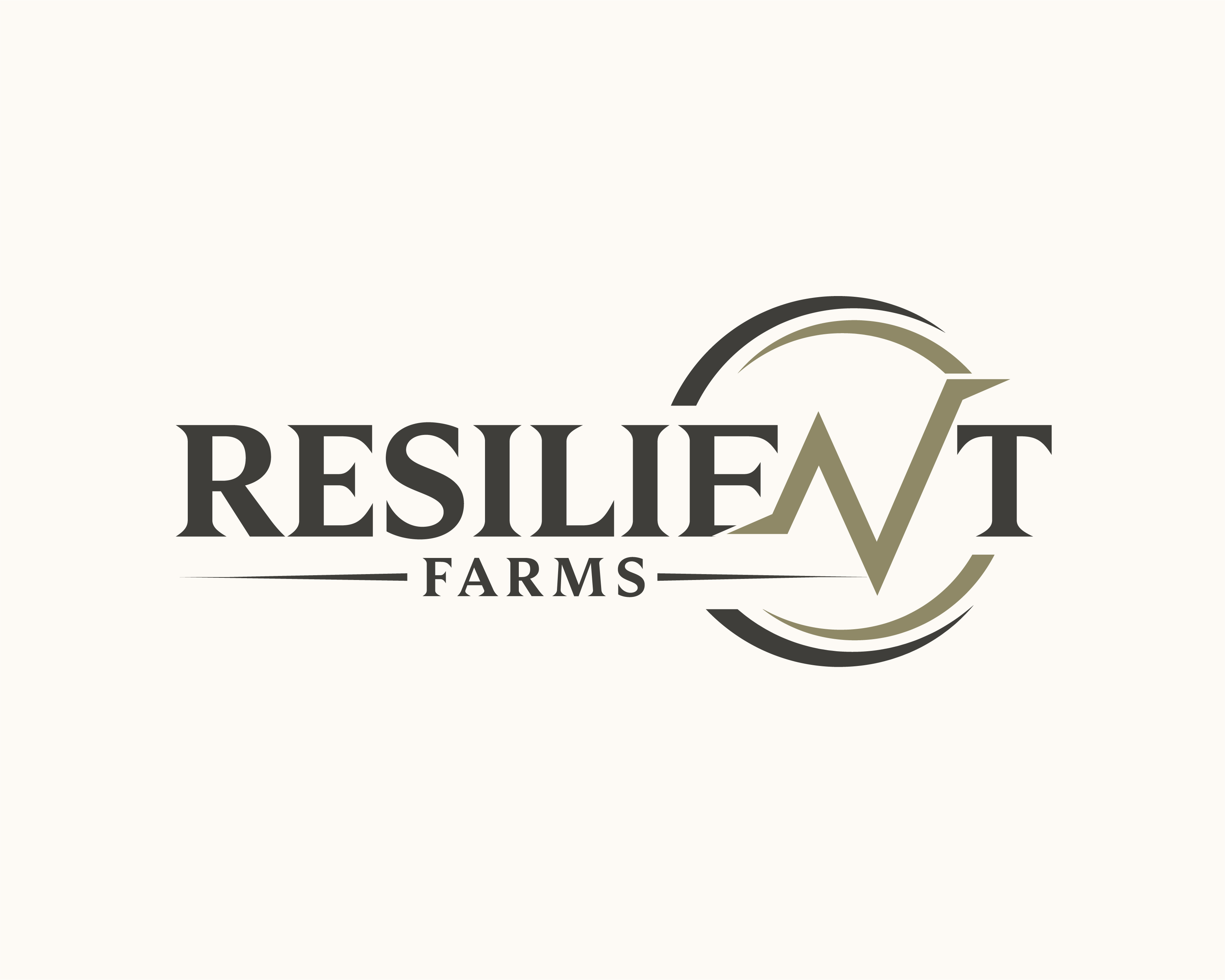 Logo Design by dhanny09 for this project | Design #37707039