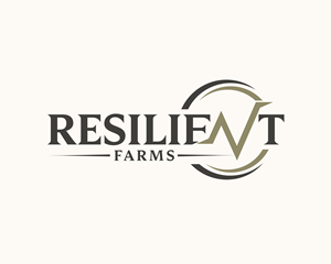 Logo Design by dhanny09 for this project | Design: #37707039
