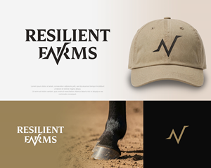Logo Design by Kejo87 for this project | Design: #37707113