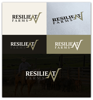 Logo Design by creativeoutline for this project | Design #37708183