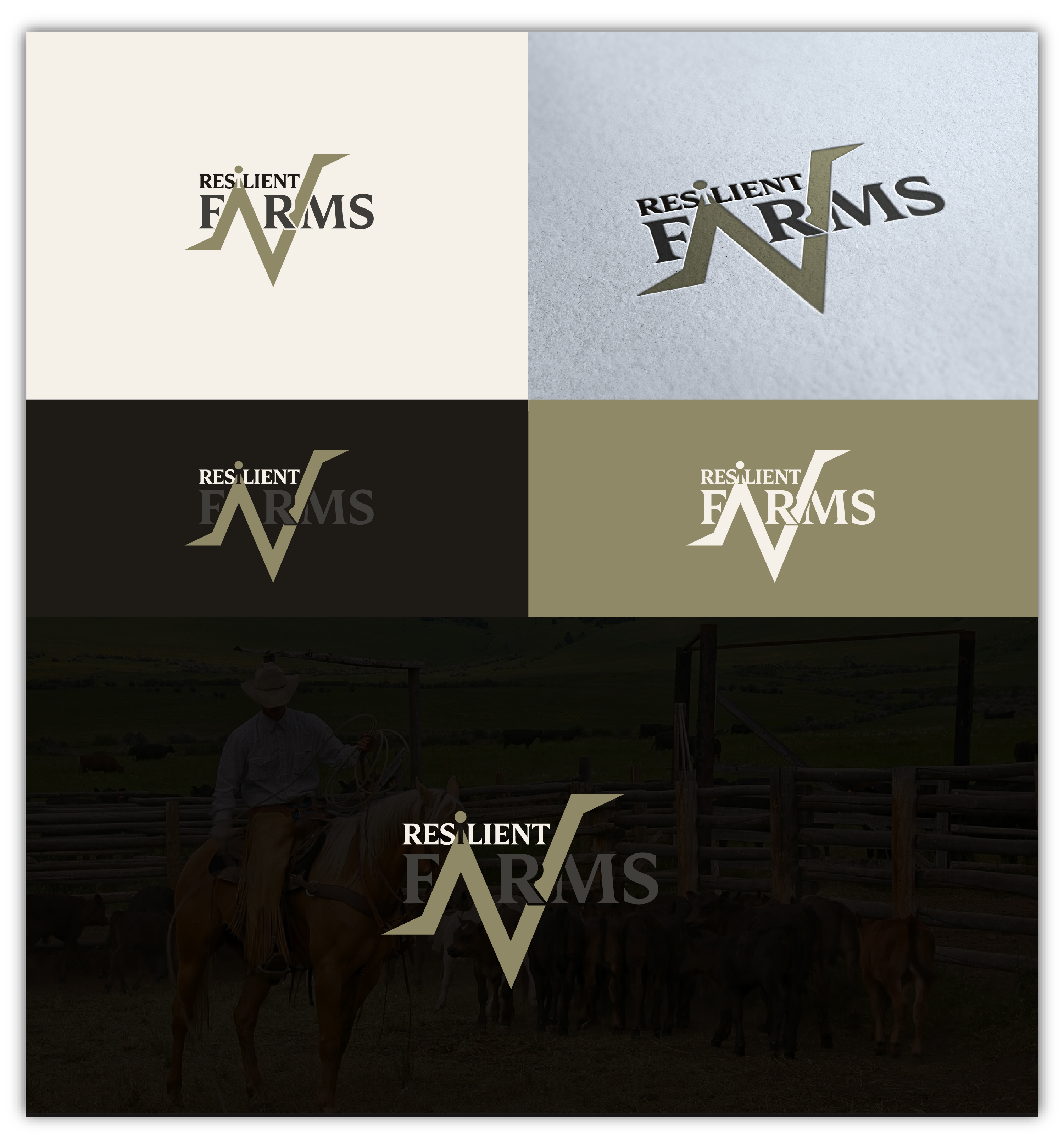 Logo Design by creativeoutline for this project | Design #37708184