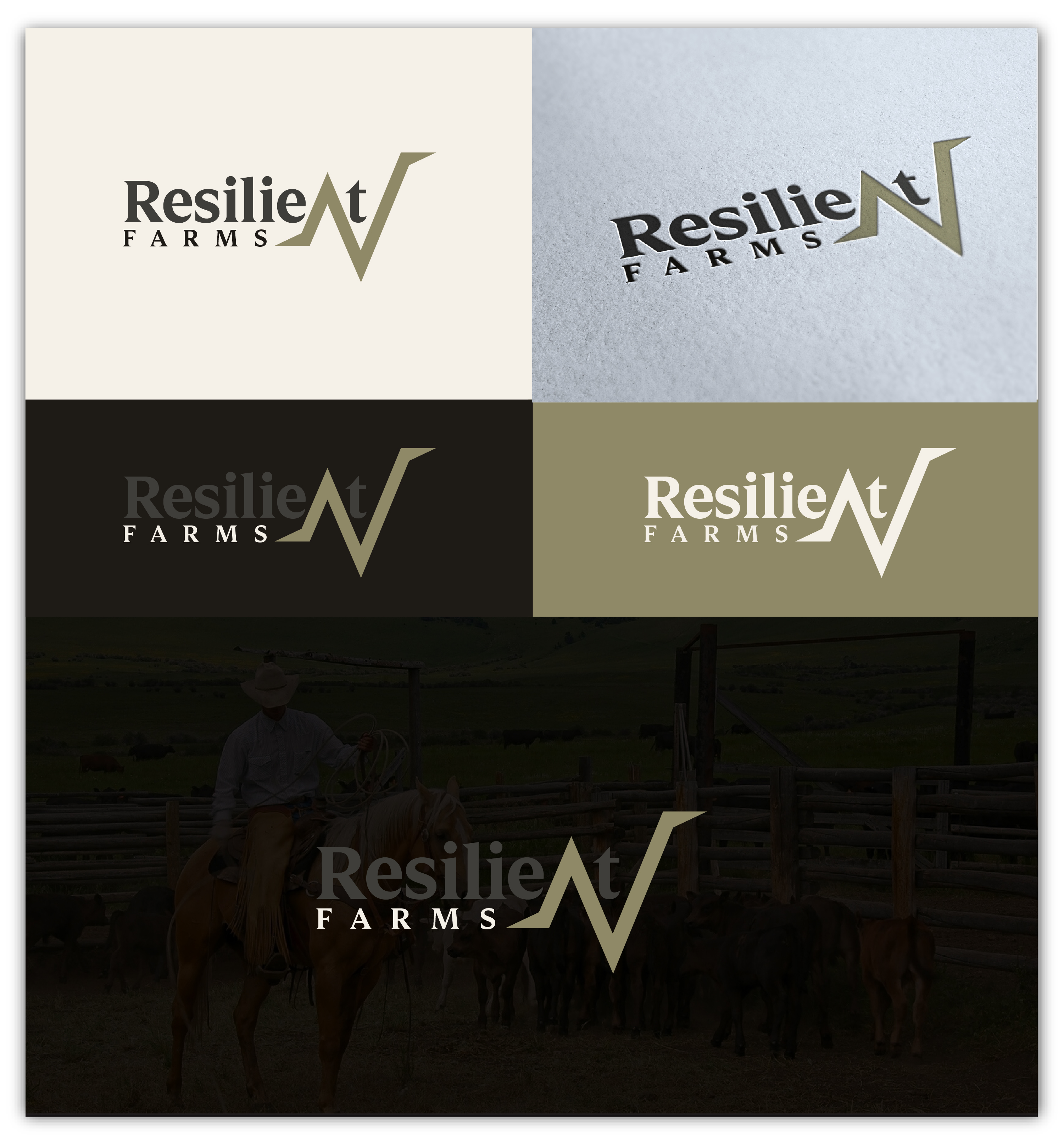 Logo Design by creativeoutline for this project | Design #37708185