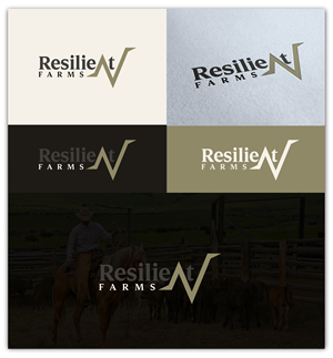 Logo Design by creativeoutline for this project | Design: #37708185