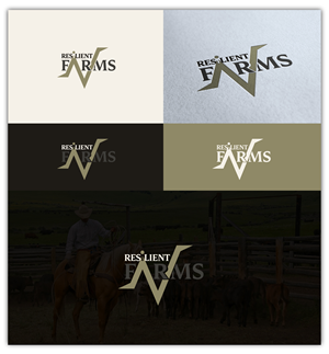 Logo Design by creativeoutline for this project | Design: #37708556