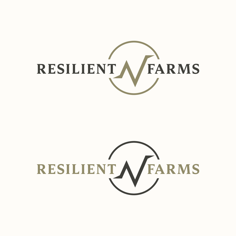 Logo Design by H4R5Z for this project | Design #37705344