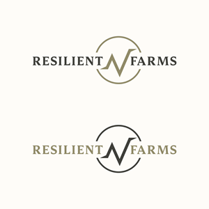 Logo Design by H4R5Z for this project | Design: #37705344