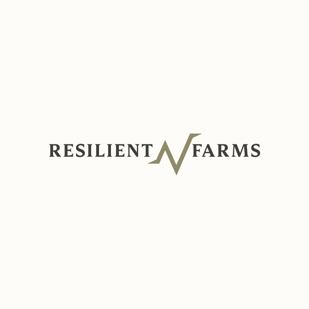 Logo Design by H4R5Z for this project | Design #37705353