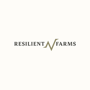 Logo Design by H4R5Z for this project | Design: #37705353