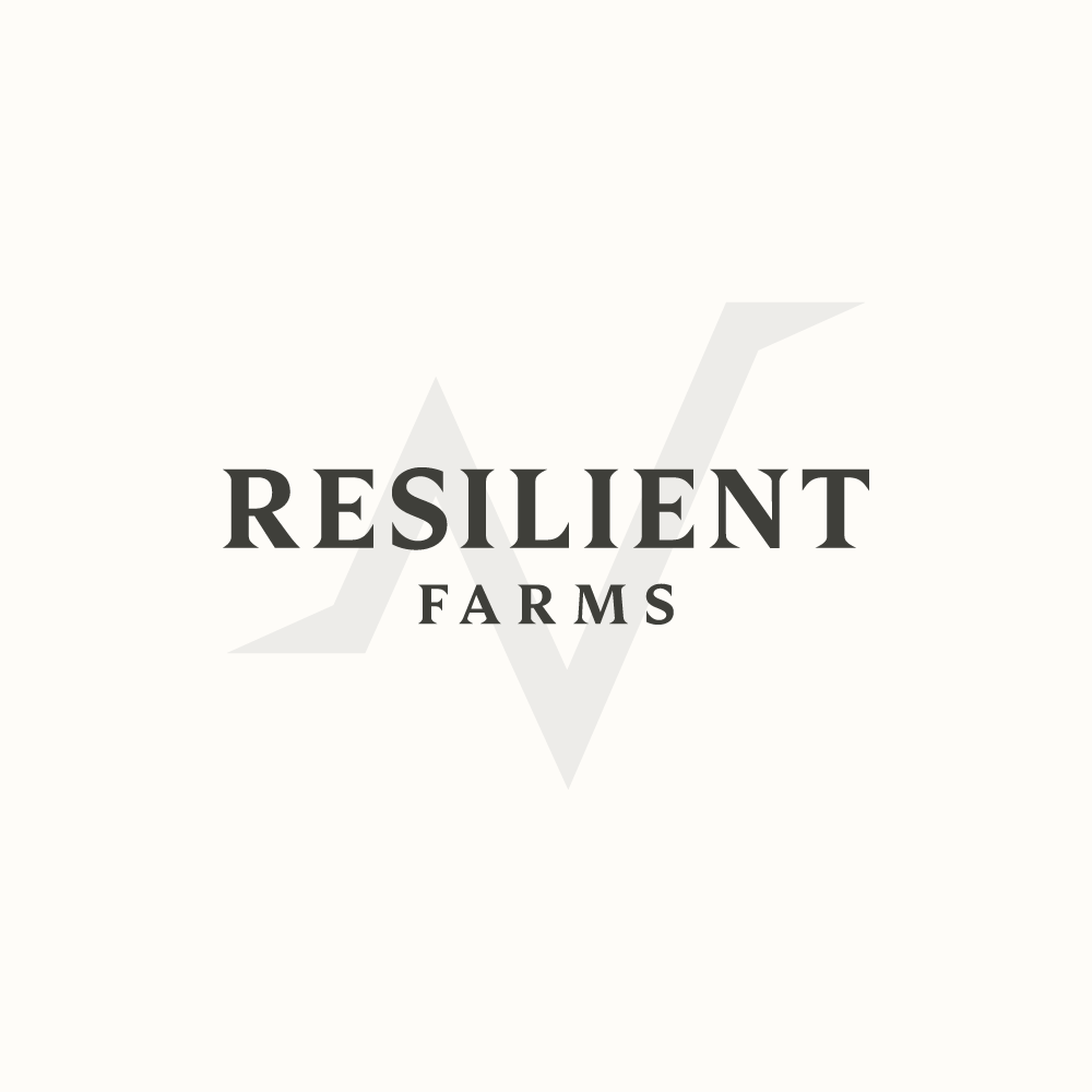 Logo Design by H4R5Z for this project | Design #37705357