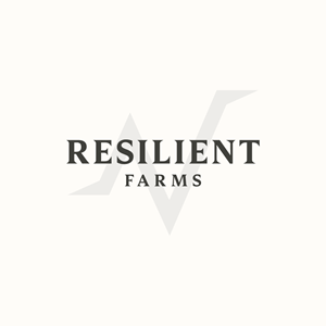 Logo Design by H4R5Z for this project | Design: #37705357