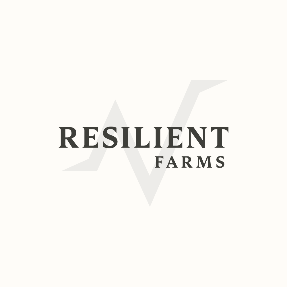 Logo Design by H4R5Z for this project | Design #37705377
