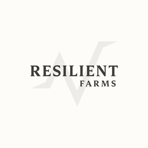 Logo Design by H4R5Z for this project | Design: #37705377