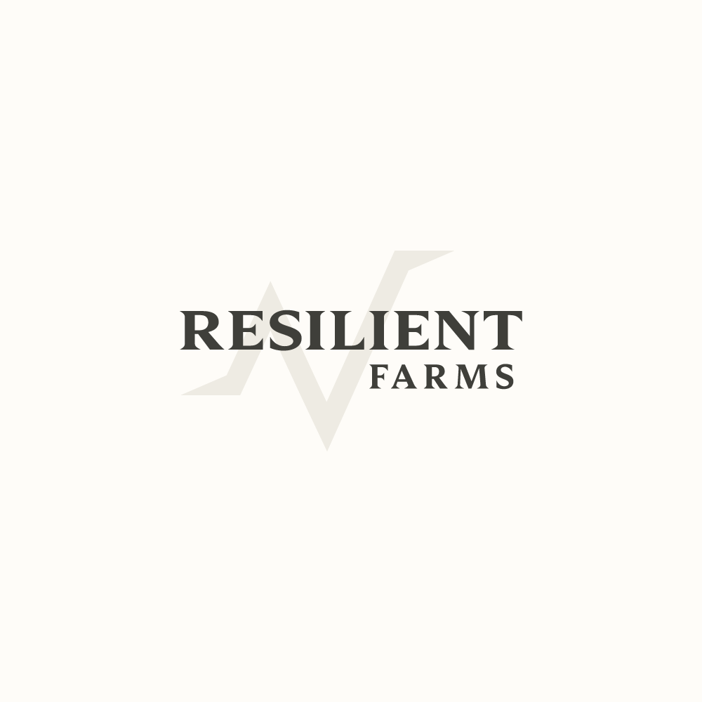 Logo Design by H4R5Z for this project | Design #37705384