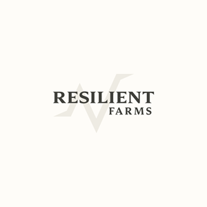 Logo Design by H4R5Z for this project | Design: #37705384