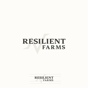 Logo Design by H4R5Z for this project | Design: #37705419