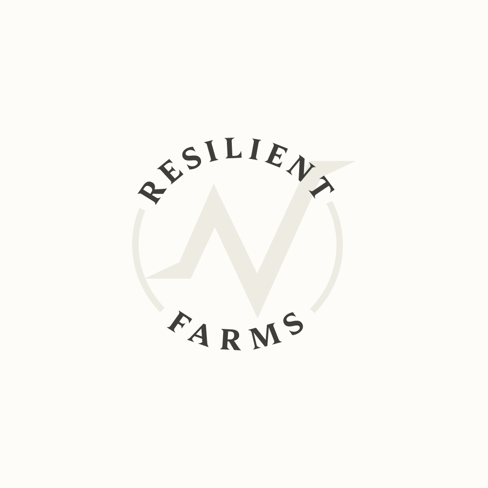 Logo Design by H4R5Z for this project | Design #37705439