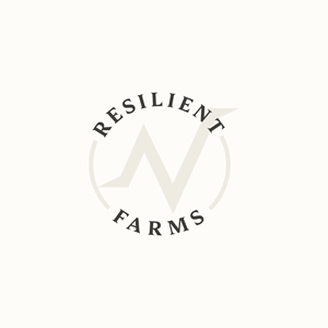 Logo Design by H4R5Z for this project | Design: #37705439