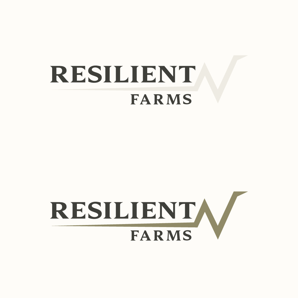 Logo Design by H4R5Z for this project | Design #37705711