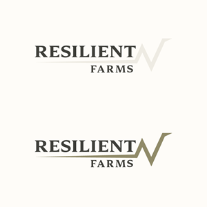 Logo Design by H4R5Z for this project | Design: #37705711
