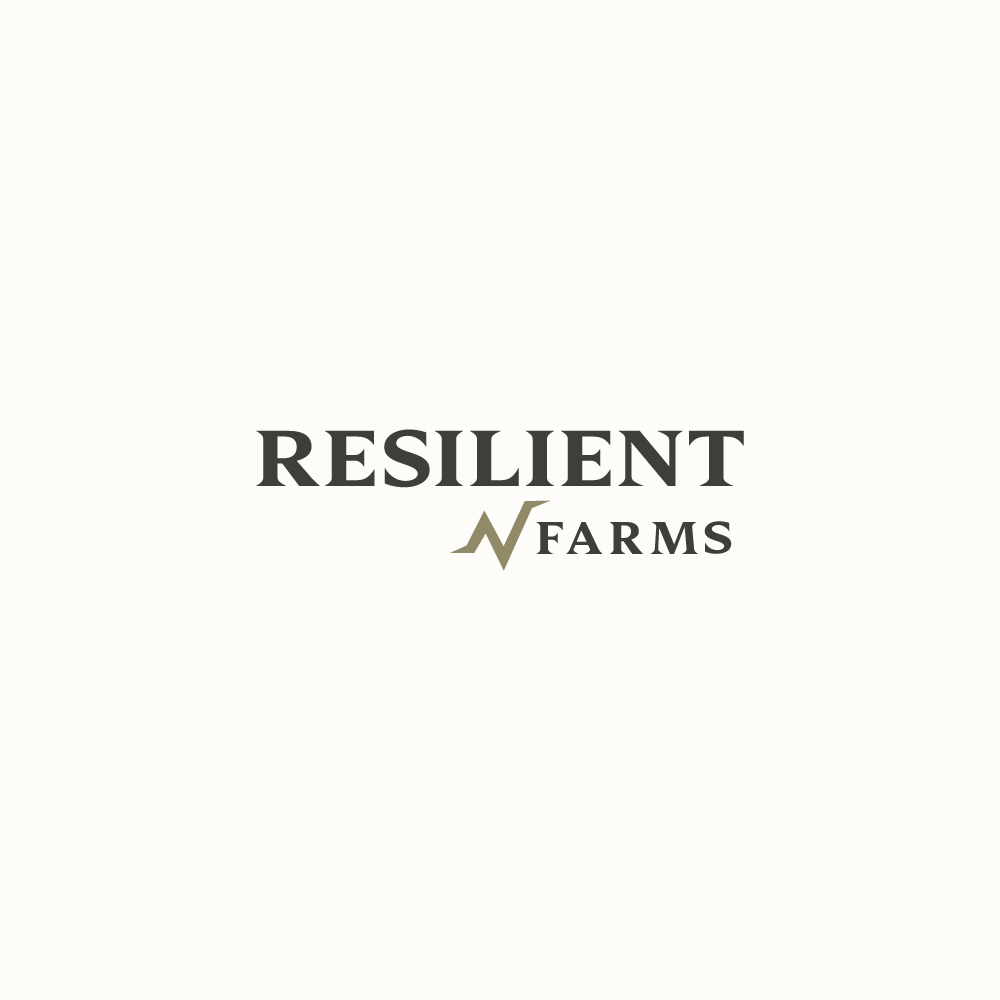 Logo Design by H4R5Z for this project | Design #37705718