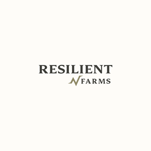 Logo Design by H4R5Z for this project | Design: #37705718