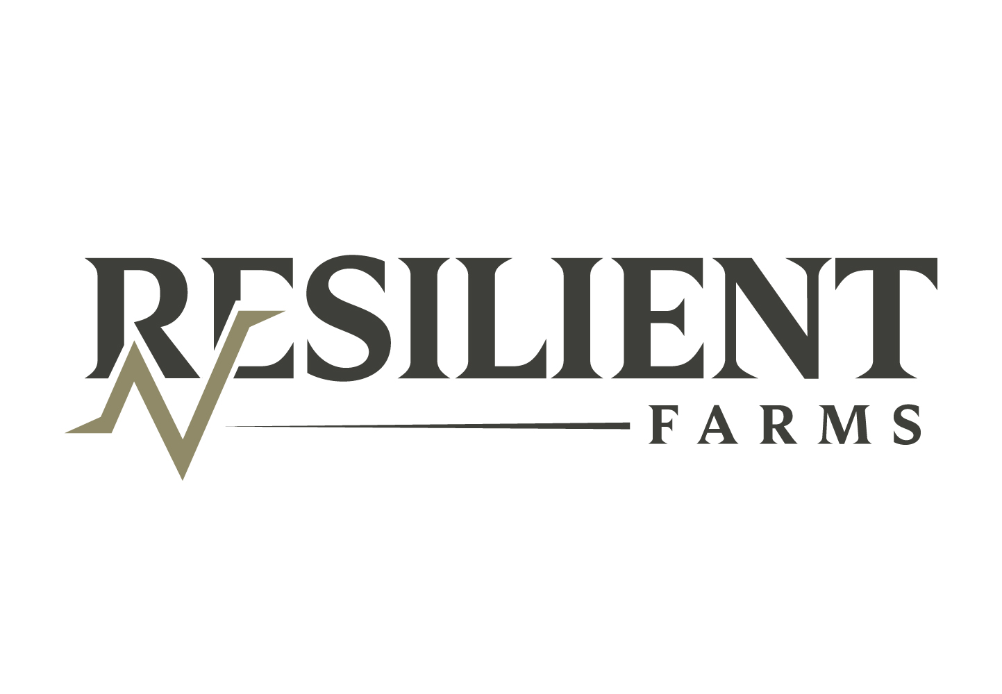 Logo Design by Atec for this project | Design #37704986