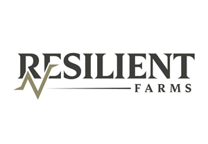 Logo Design by Atec for this project | Design: #37704986