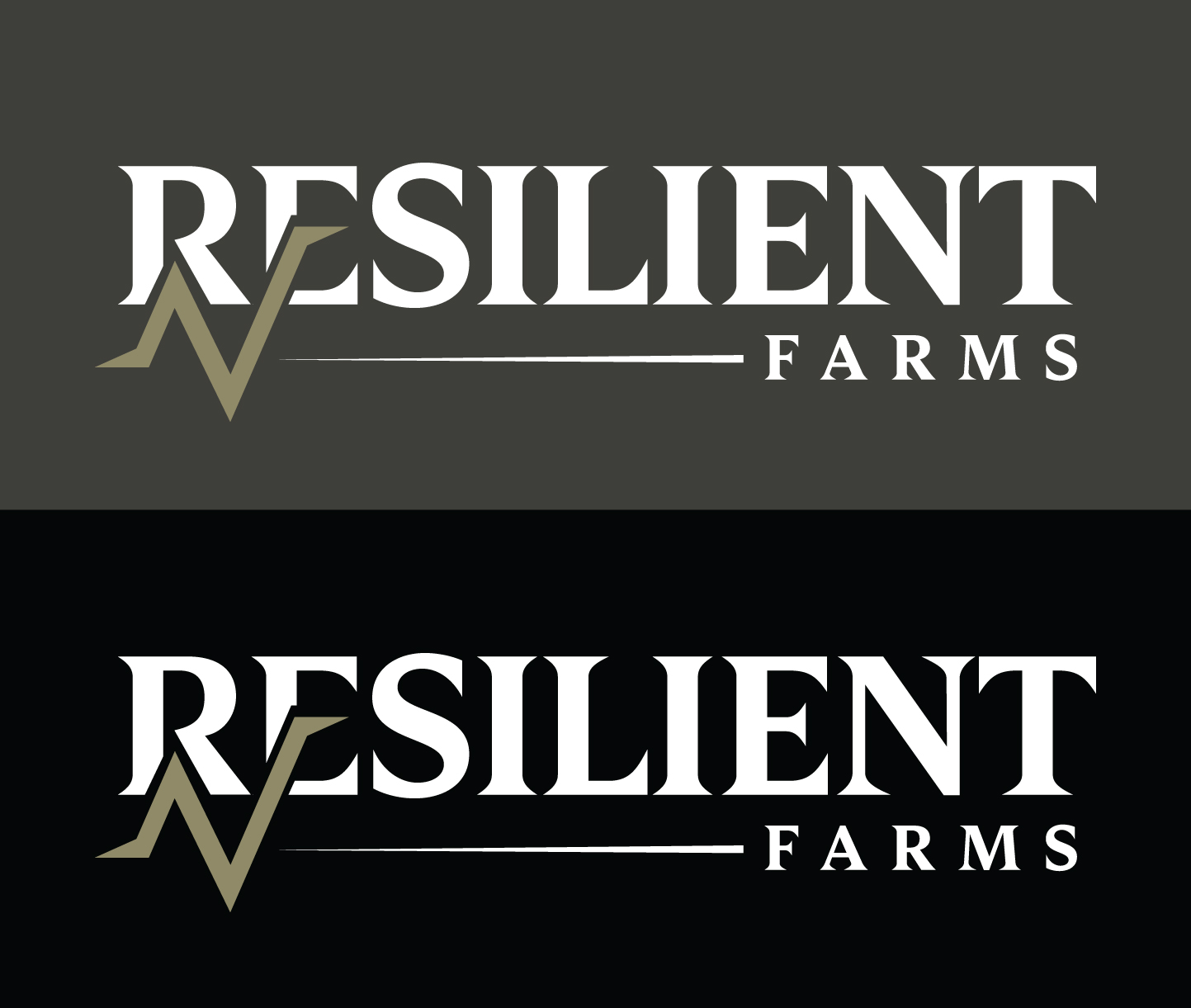 Logo Design by Atec for this project | Design #37704989
