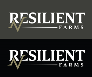 Logo Design by Atec for this project | Design: #37704989