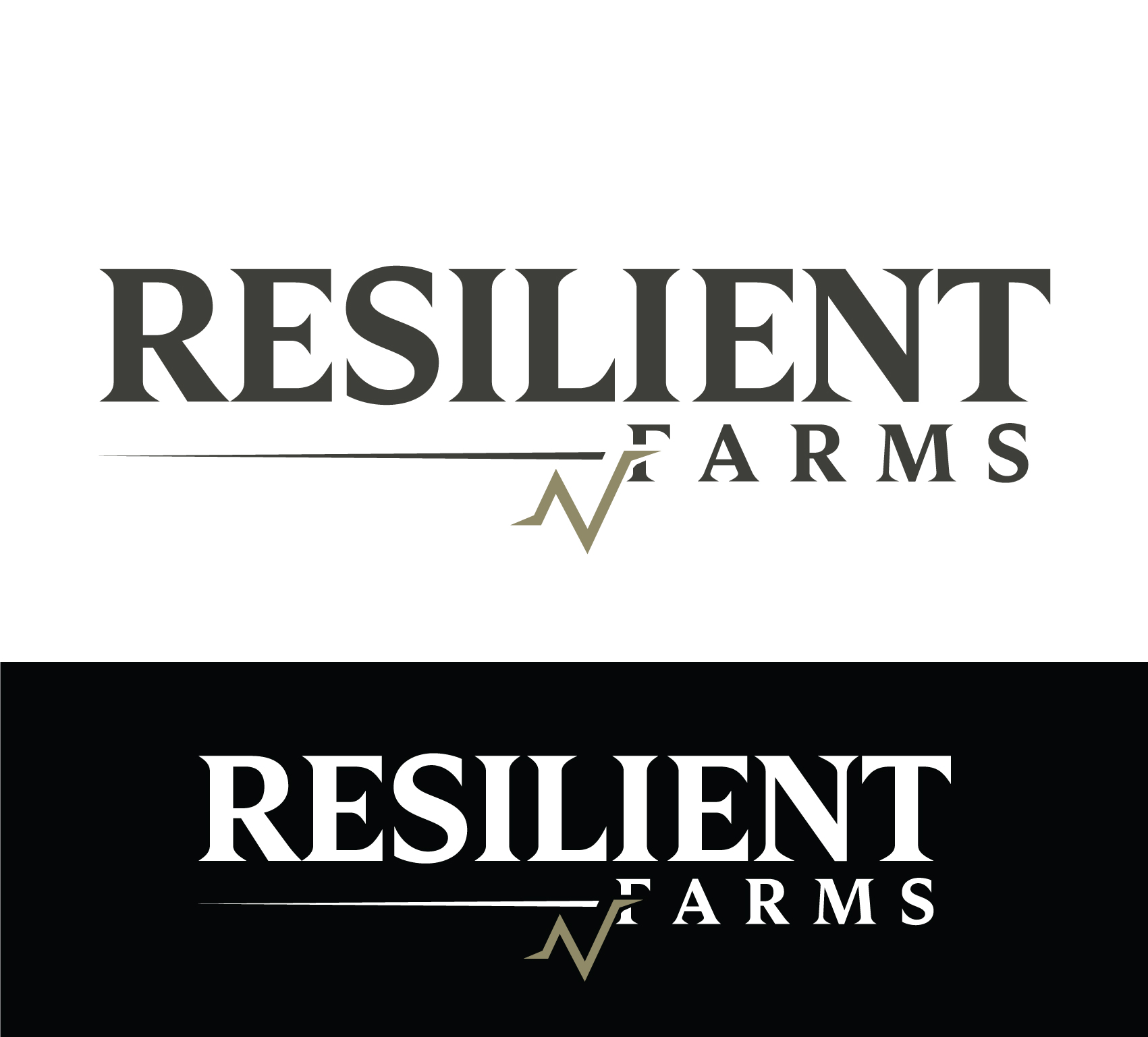 Logo Design by Atec for this project | Design #37705109