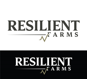 Logo Design by Atec for this project | Design: #37705109