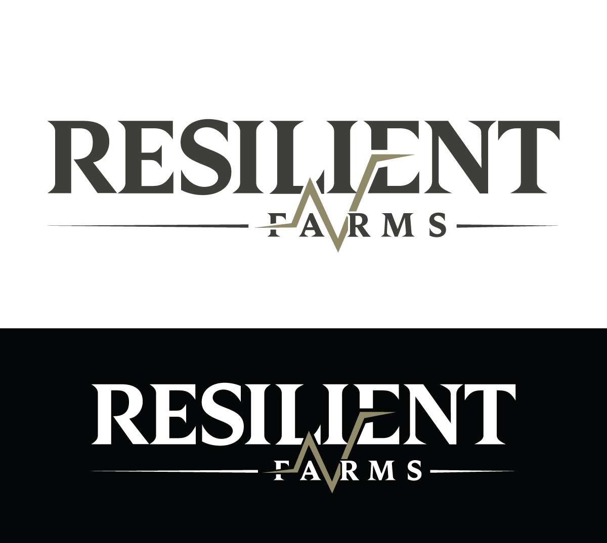 Logo Design by Atec for this project | Design #37705205