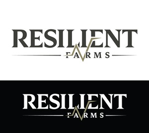 Logo Design by Atec for this project | Design: #37705205