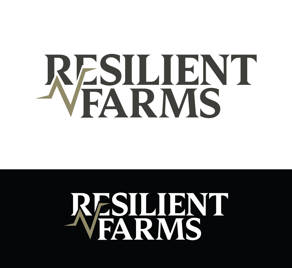 Logo Design by Atec for this project | Design #37705566