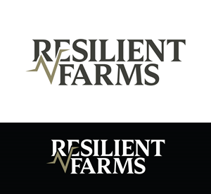 Logo Design by Atec for this project | Design: #37705566