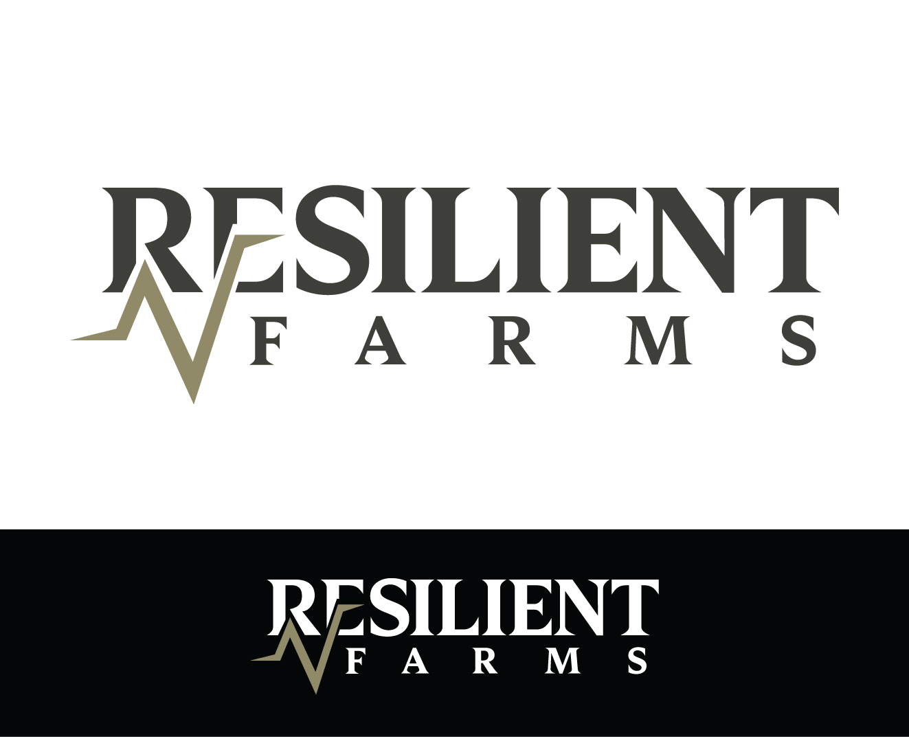 Logo Design by Atec for this project | Design #37707725