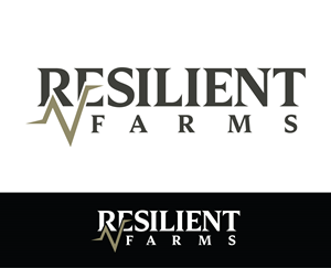 Logo Design by Atec for this project | Design: #37707725