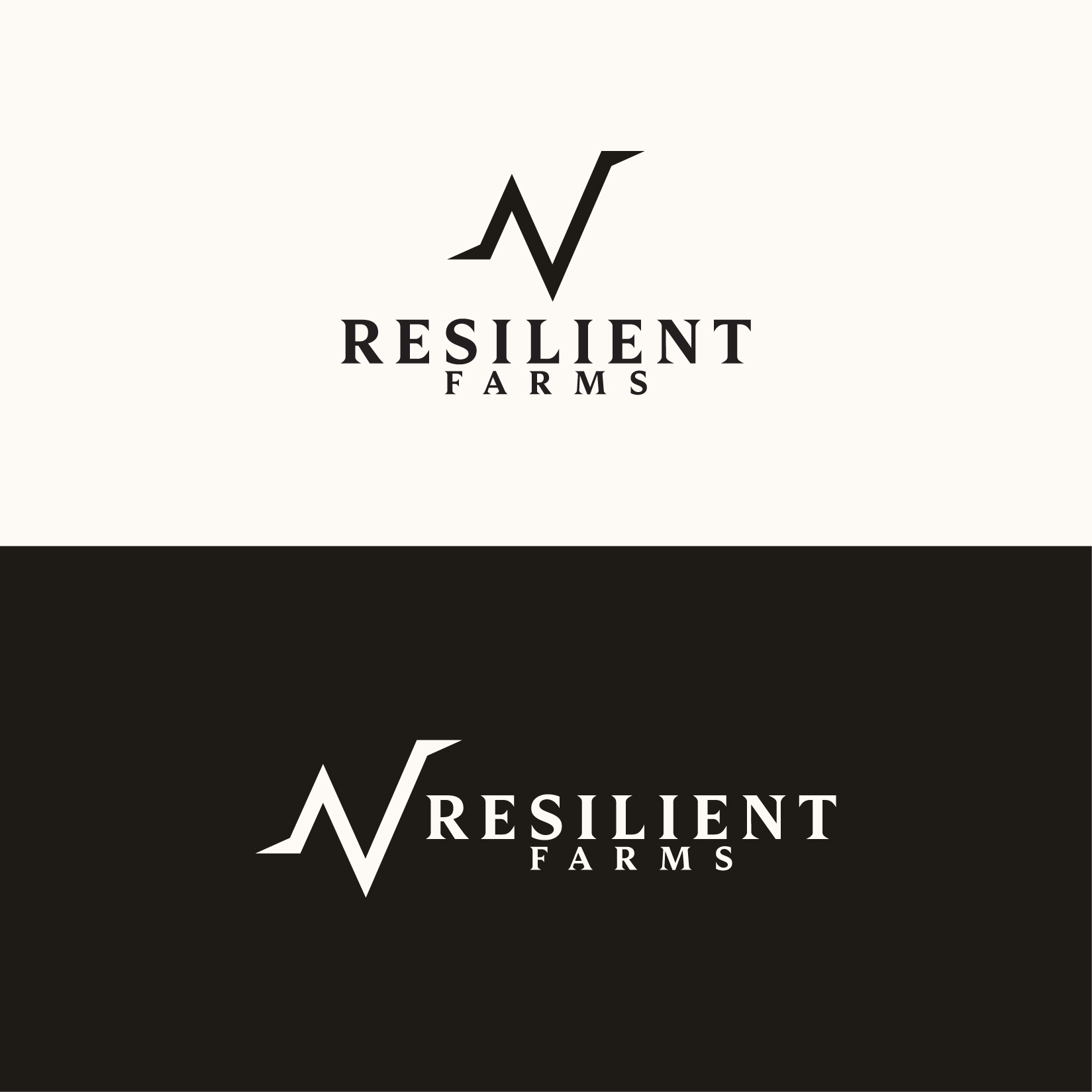 Logo Design by 4tech services for this project | Design #37705015