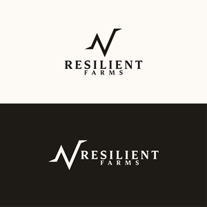 Logo Design by 4tech services for this project | Design: #37705015