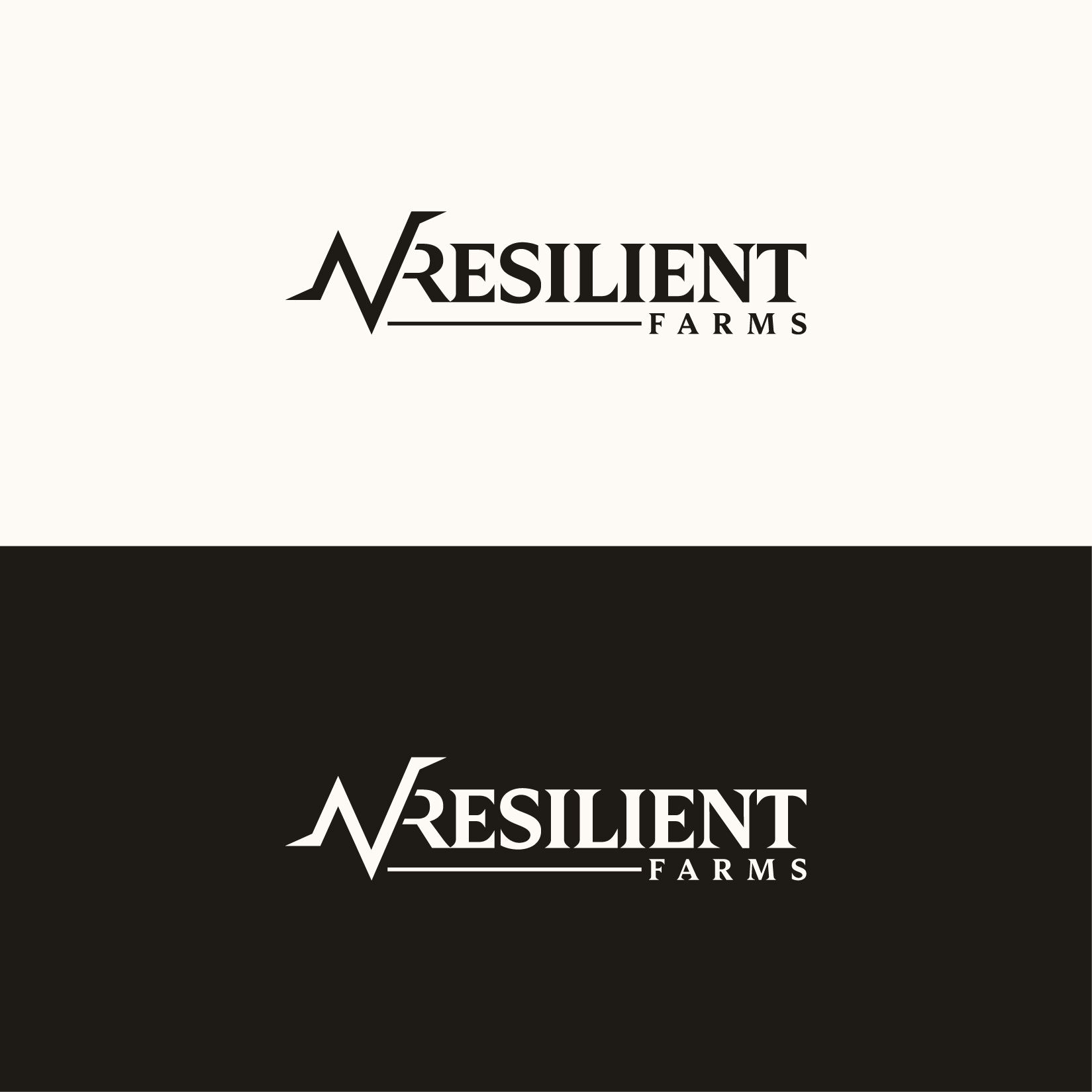 Logo Design by 4tech services for this project | Design #37705016