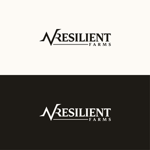 Logo Design by 4tech services for this project | Design: #37705016