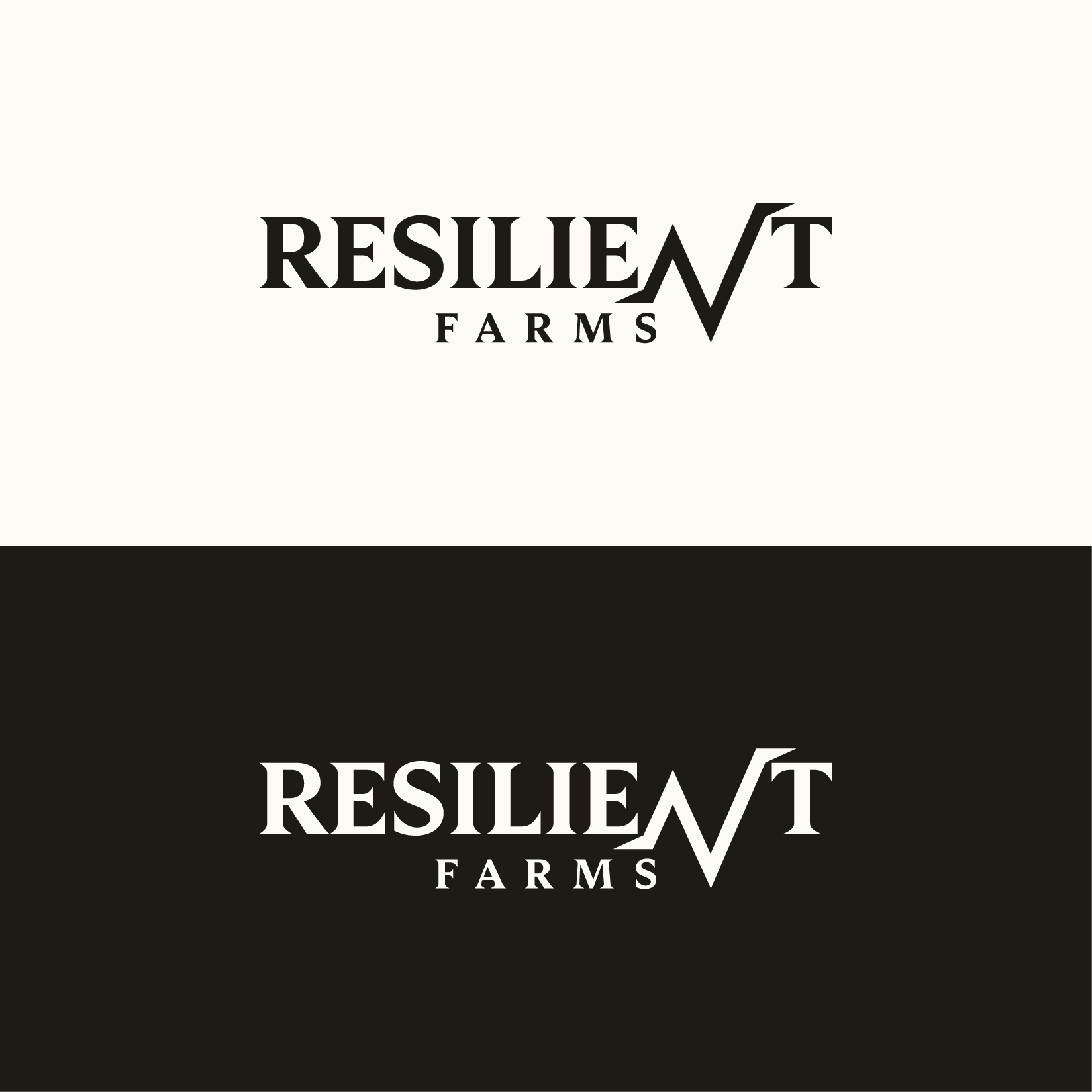 Logo Design by 4tech services for this project | Design #37705017