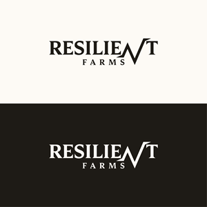 Logo Design by 4tech services for this project | Design: #37705017