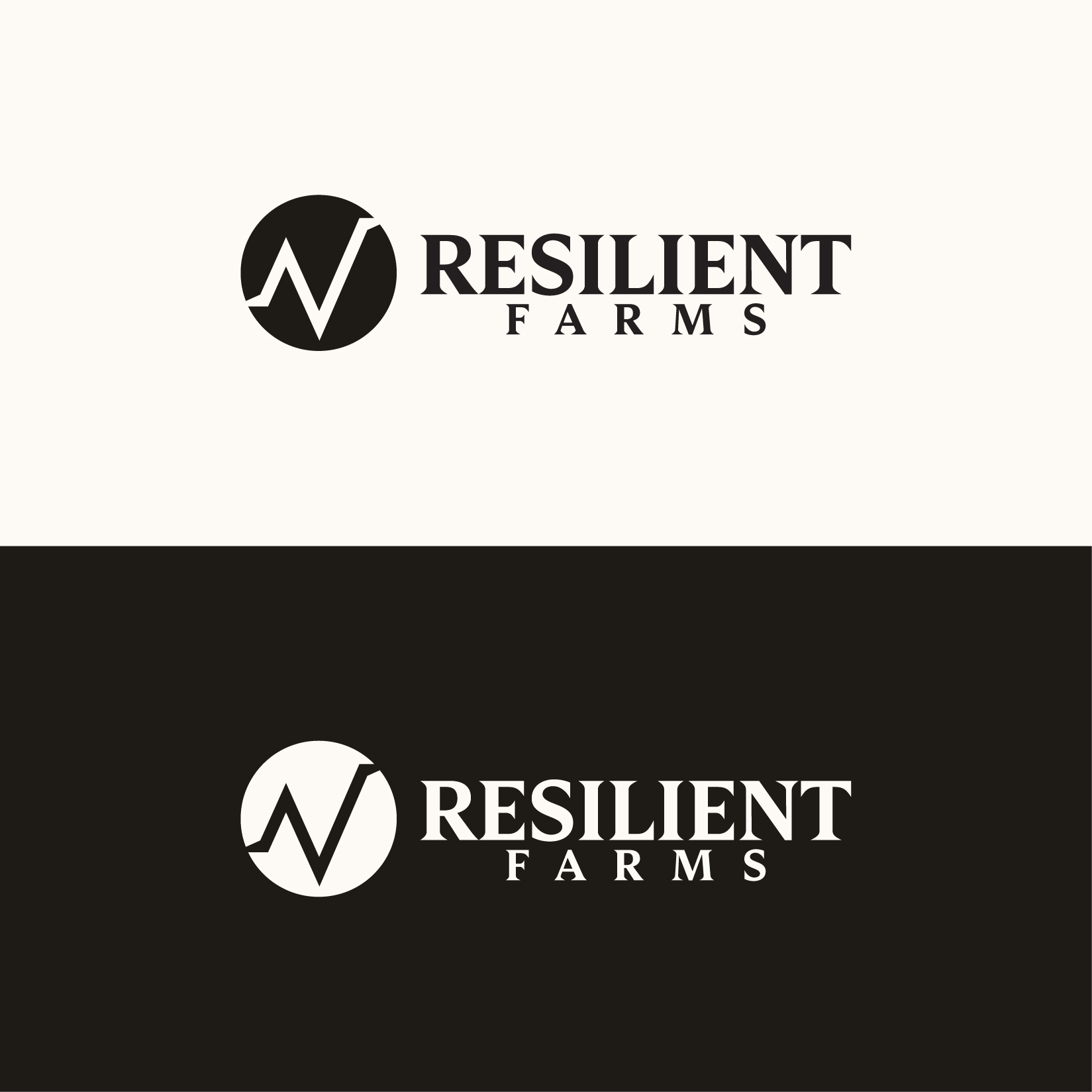 Logo Design by 4tech services for this project | Design #37705018
